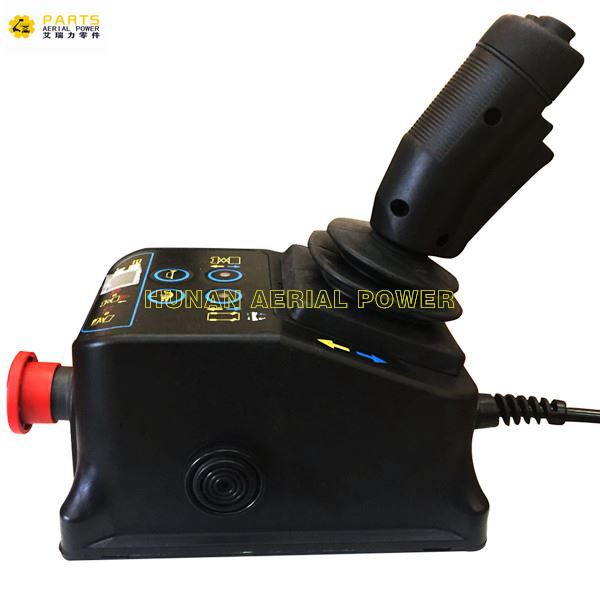 Codanna Dingli DL-00000706