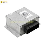 Páirteanna Ardán Aeróige 105288 GT