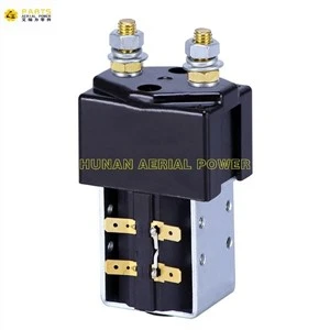 Teagmhálaí Dingli DC 24V DL-00002080