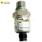 Braiteoir Brú Dingli DANFOSS DL-00002418