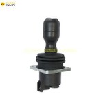 Genyst Boom Lift Joystick 101174 GT