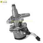 Caidéal Ardaitheoir Breosla Genie 49923 GT