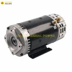 Mótar Leictreach Genie Lift 40844 GT