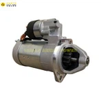 Tosaitheoir Ardaitheoir Genie 139709 GT