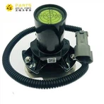 Braiteoir Leibhéal Genie 66428GT