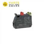 Bloc Teagmhála Leictreach Schneider 66818 GT