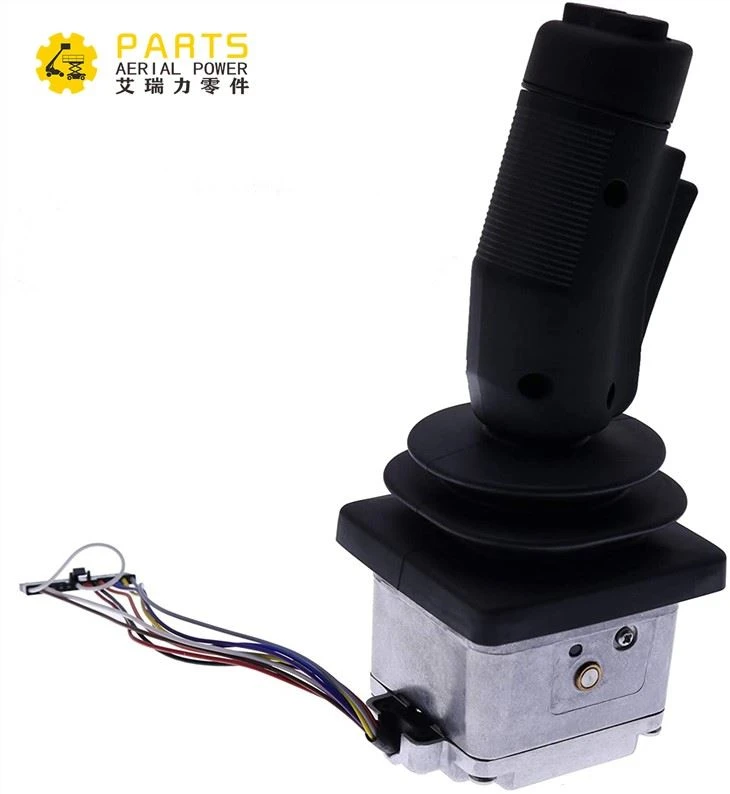 Rialaitheoir Joystick 78903 78903GT