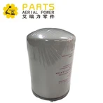 Scagaire Ola Tuairisceáin Dingli