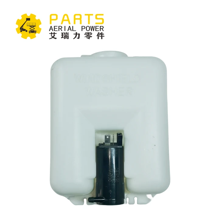 KIT, TANK Jlg 400093