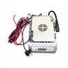 1001129847 CHARGER BATTERY 24V UNIVERSL