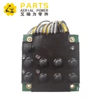 Bord Chuarda HA 2440316670