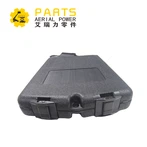 LÁMHLEABHAR Cuid 8990147