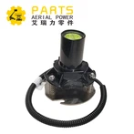 SJ 117880 Braiteoir Tilt