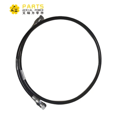 Genie 105578 105578gt HOSE,ASSY STEER