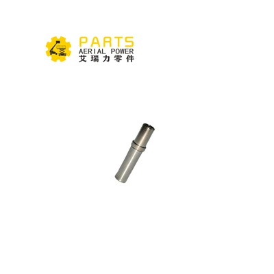 Terminal Socket Connector Plug, 4460509