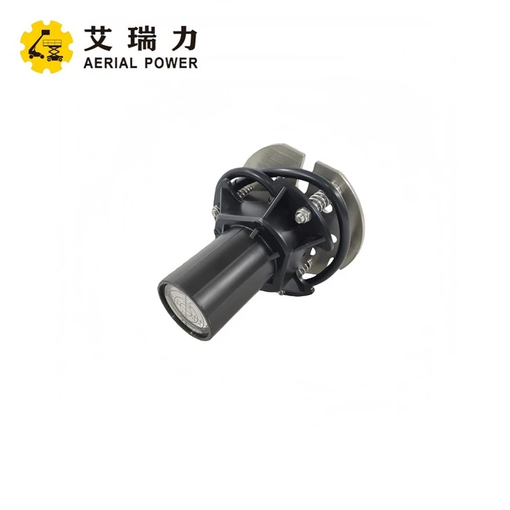 Level Sensor 2440203840 For Haulotte best