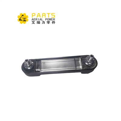 Gauge,Fluid Level JLG 7024441