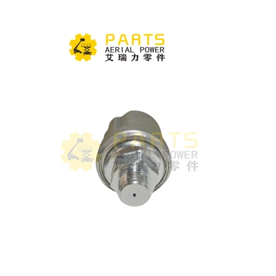 Oil Pressure Sending Unit 58299GT
