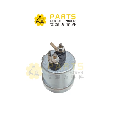 Oil Pressure Sending Unit 58299GT