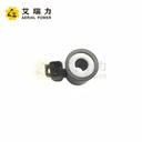 Coil 77709GT Do GENIE