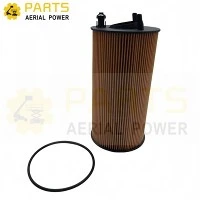 Scagaire OLA 24063074 Do VOLVO