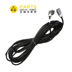 Dingli 00002175 Úim Ó Bhosca Rialaithe Ardáin Go dtí an Rialú Síos