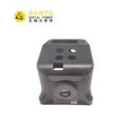 Bosca Rialaithe Ardán Dingli Shell DL-00000708 DL-00000707