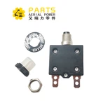 Genie Ciorcad Breaker% 2c 7.{% 7b1% 7d% 7D Amp 96452GT