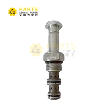 Comhla Skyjack 103623 W/ Cnó